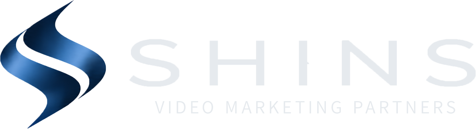 SHINS VIDEO MARKETING PARTNERS